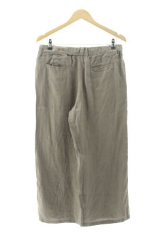 Pantaloni casual L PERCENTIL