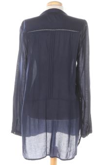 Blouse à manches longues S Vila