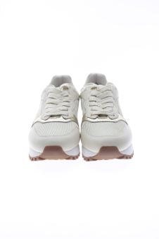 Baskets 41 Liu jo