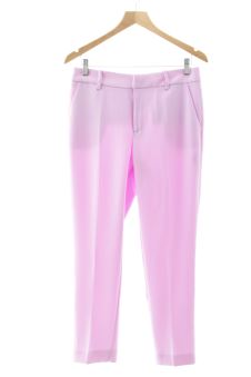 Pantaloni 38 Sfera