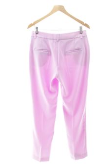 Pantaloni 38 Sfera