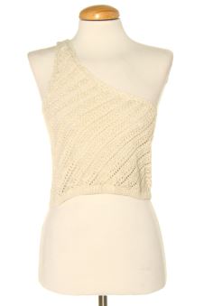 Jersey S Stradivarius