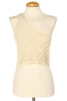 Pull S Stradivarius, photo 1 sur 2