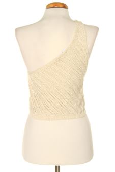 Jersey S Stradivarius