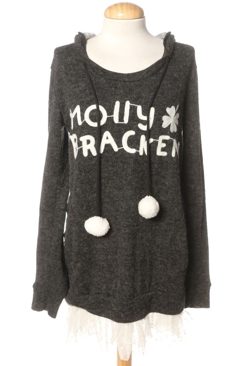 Robe casual