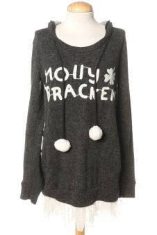 Robe casual M Molly Bracken