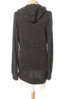 Robe casual M Molly Bracken