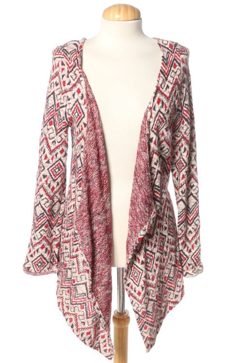 Gilet