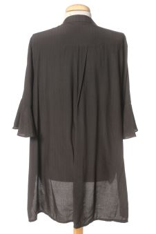 Blouse à manches longues L ROBERTO PIRALOFF