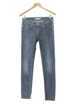 Vaquero 38 Levi's
