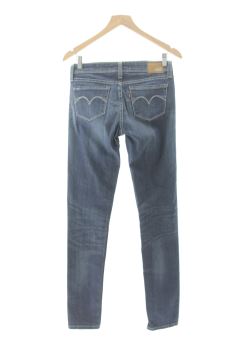 Vaquero 38 Levi's