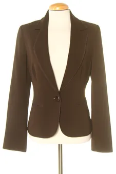 Blazer 36 Caroll, foto 1 de 2