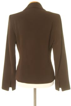 Blazer 36 Caroll