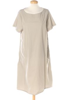 Vestido casual L Wendy Trendy