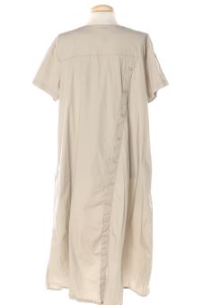 Vestido casual L Wendy Trendy