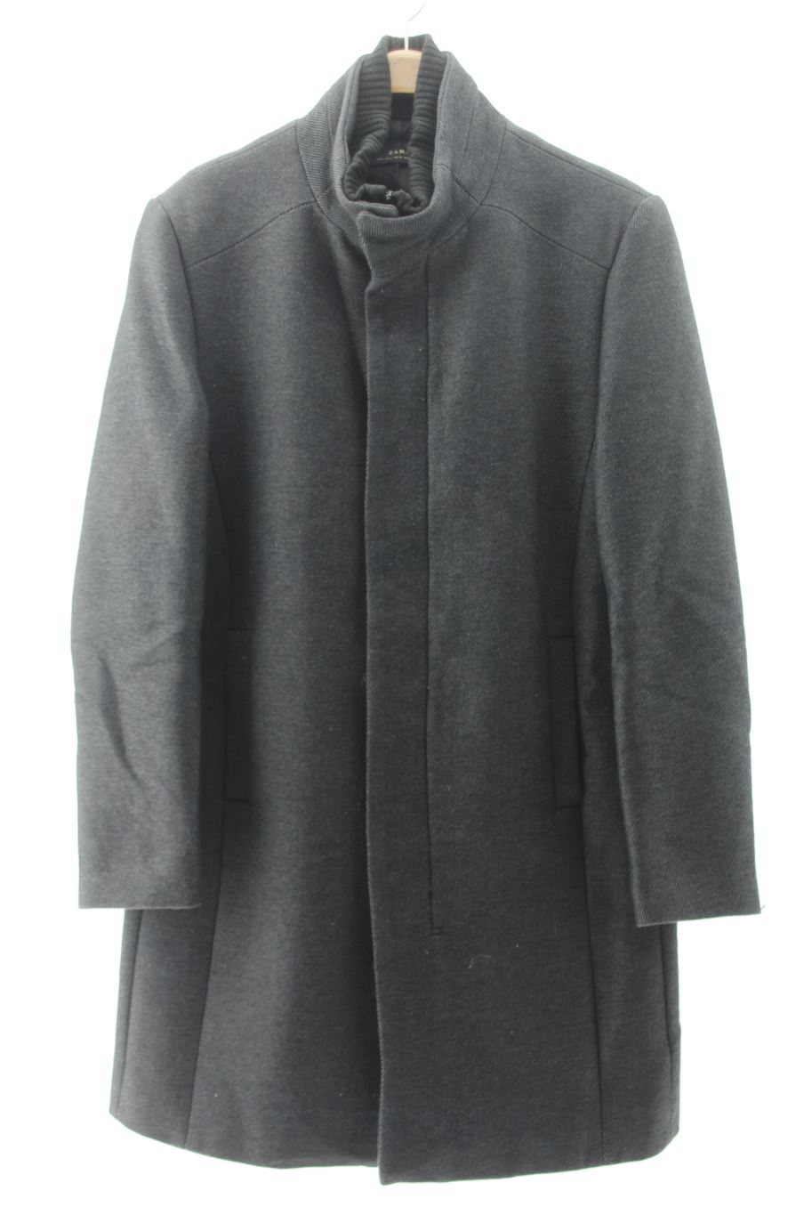 Manteaux Zara de la taille L