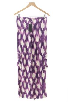 Pantalon Casual M Sfera