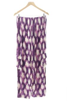 Pantalon Casual M Sfera