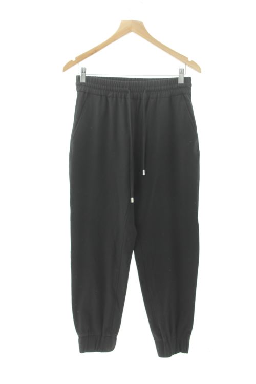 Pantalon Casual