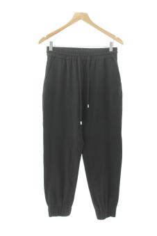 Pantalon Casual S Zara