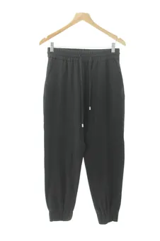 Pantaloni casual S Zara, foto 1 di 2