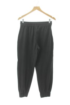 Pantalon Casual S Zara