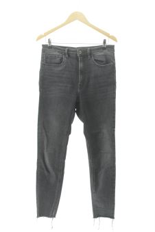 Jeans 40 Stradivarius