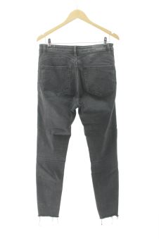 Jeans 40 Stradivarius
