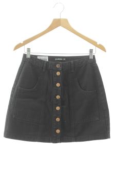 Jupe 38 Stradivarius