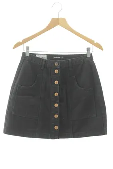 Gonne 38 Stradivarius, foto 1 di 2