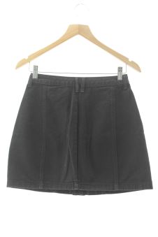 Jupe 38 Stradivarius