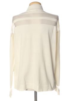 Pull L TRENDYOL