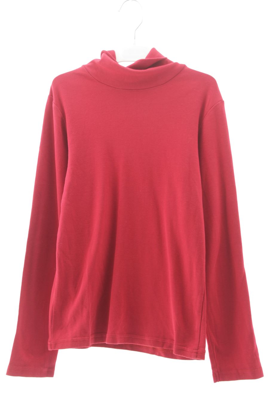 Pull Okaidi de la taille 12 ans de seconde main