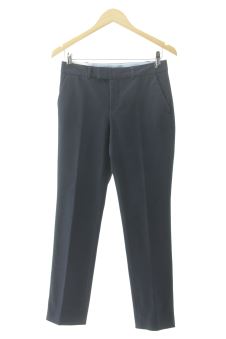 Pantalon Casual 34 Leon & Harper