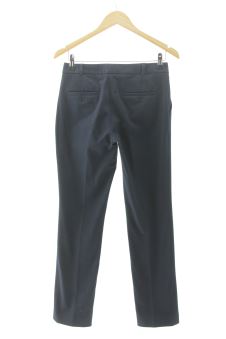 Pantalon Casual 34 Leon & Harper