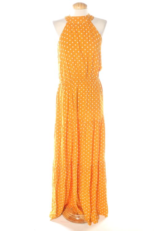 Robe casual