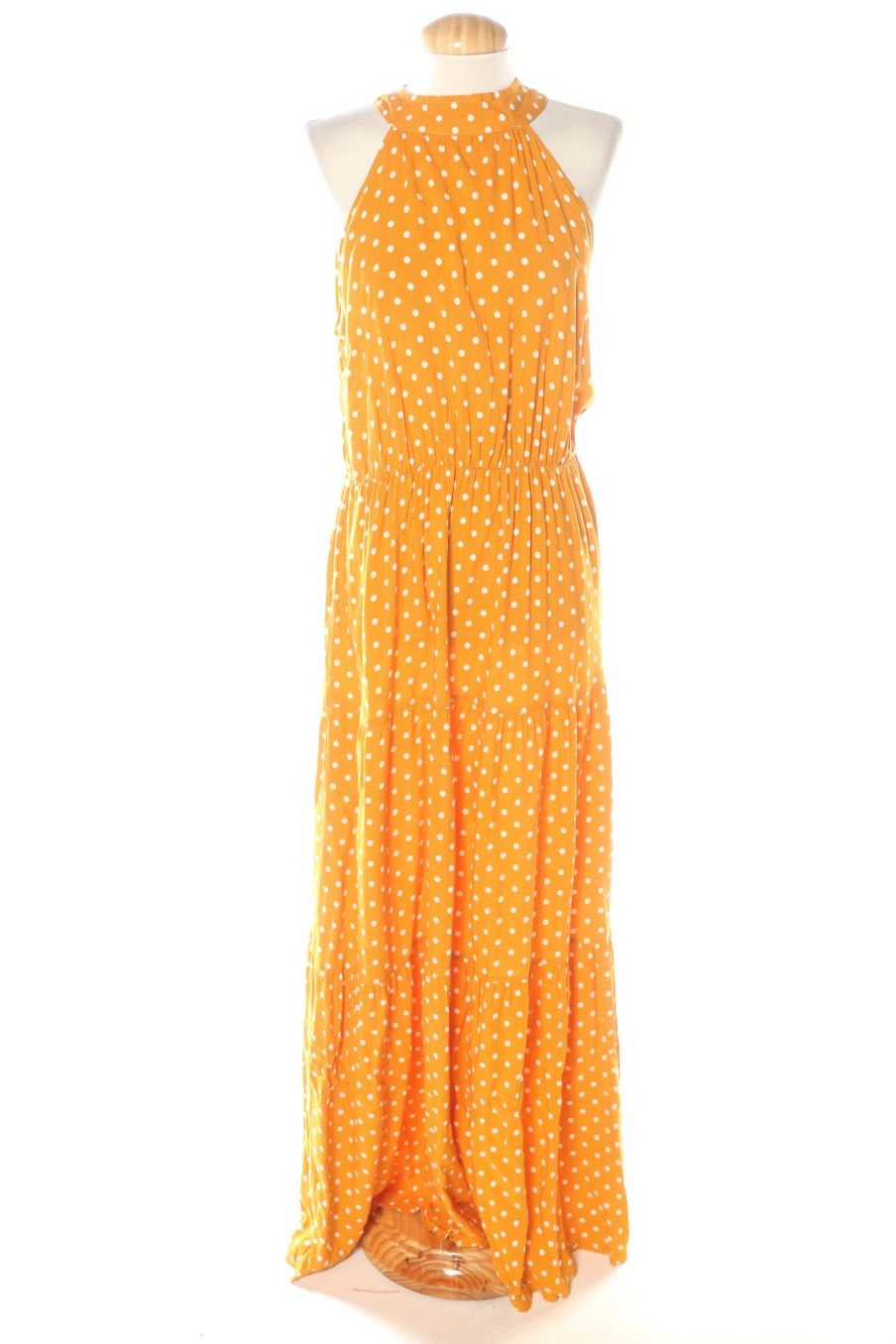 Robe casual PERCENTIL de la taille L, de couleur imprimés