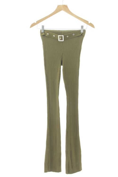 Pantalon Casual
