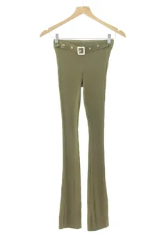 Pantaloni casual S Zara, foto 1 di 2