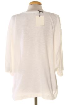 T-shirt L Zara