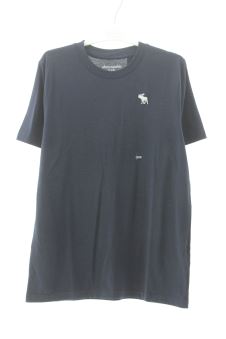 T-shirt 15 ans Abercrombie & Fitch