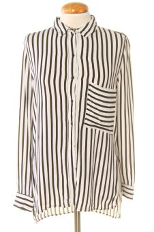 Chemise S Bershka