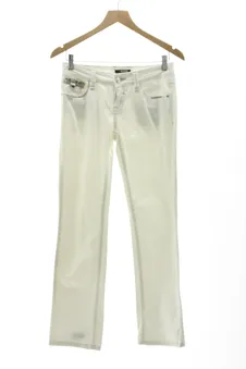 Jeans 38 Morgan de toi, photo 1 sur 2