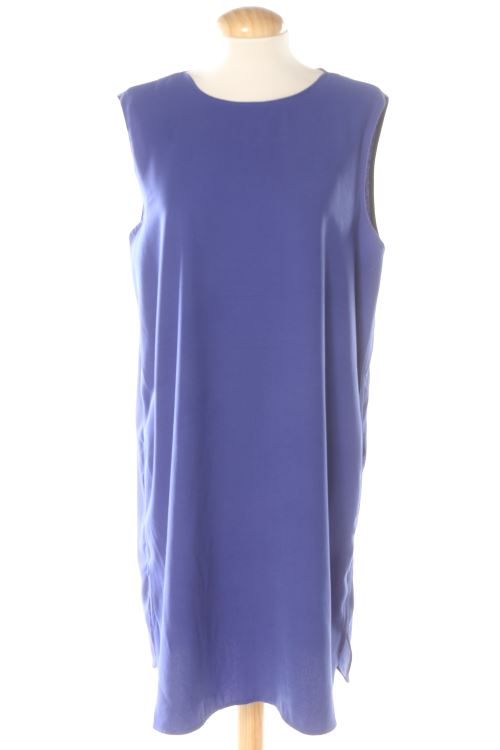 Robe casual