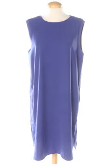 Vestito casual L Zara, foto 1 di 2