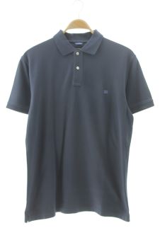 Polo XL Pedro del Hierro, Foto 1 von 2