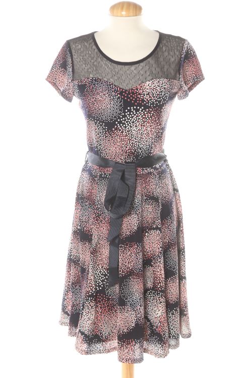 Robe casual