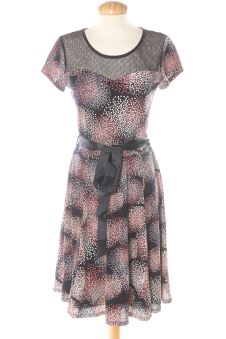 Robe casual 36 RIU PARIS, photo 1 sur 2
