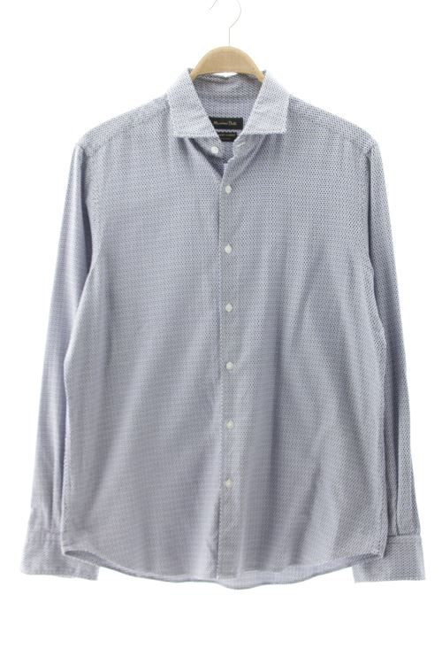 Camicia