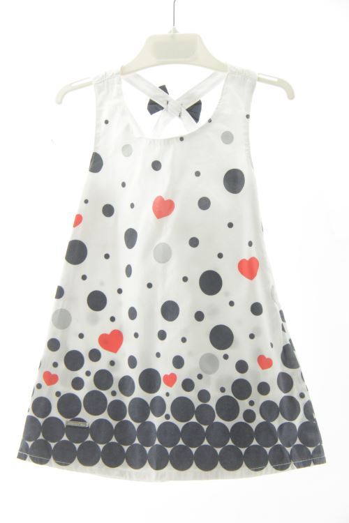 Vestito